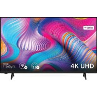 Vizio V505M-K09