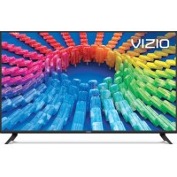 Vizio V555-H1
