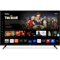 Vizio V555-J01