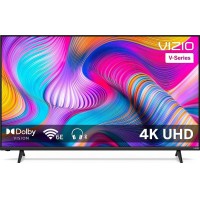 Vizio V555M-K01