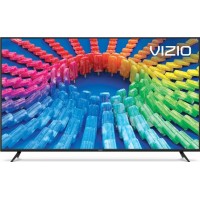 Vizio V585-H1