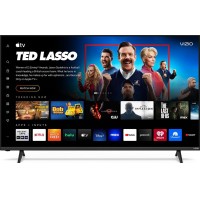 Vizio V585M-K01