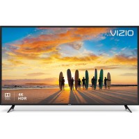 Vizio V605-G3