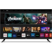 Vizio V605-H3