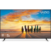 Vizio V655-G9