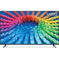 Vizio V655-H9