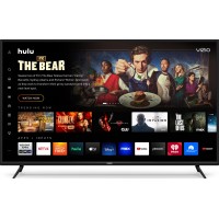 Vizio V655-J09