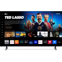 Vizio V655M-K03