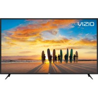 Vizio V705-G3