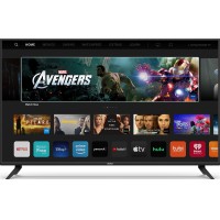 Vizio V705-H1