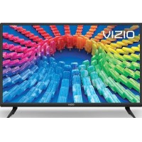 Vizio V705-H13