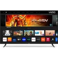 Vizio V705-J01
