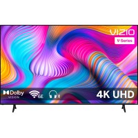 Vizio V755M-K03
