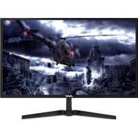 Wasabi Mango QHD270 DP Ultra Slim