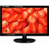 Wasabi Mango QHD275 Universal