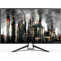 Wasabi Mango QHD320 DP Ultra Slim