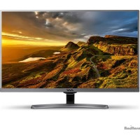Wasabi Mango UHD320 REAL 4K
