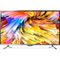 Wasabi Mango UHD430