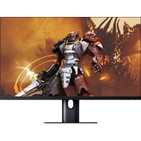 Xiaomi Mi 2K Gaming Display 27