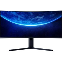 Xiaomi Mi Curved Display 34