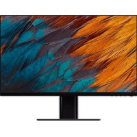 Xiaomi Mi Display 1A