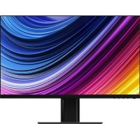 Xiaomi Mi Display