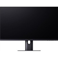 Xiaomi Mi Gaming Monitor 24.5