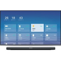 Xiaomi Mi Mural TV