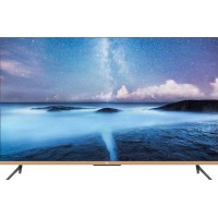 Xiaomi Mi TV 2S