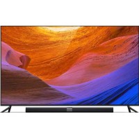 Xiaomi Mi TV 3S 65