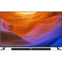 Xiaomi Mi TV 3S 65