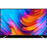 Xiaomi Mi TV 4 55