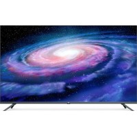 Xiaomi Mi TV 4 65