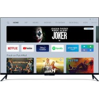 Xiaomi Mi TV 4 Pro 55