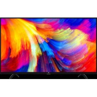 Xiaomi Mi TV 4A 32