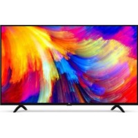 Xiaomi Mi TV 4A 40