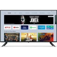 Xiaomi Mi TV 4A 40