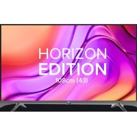 Xiaomi Mi TV 4A 43