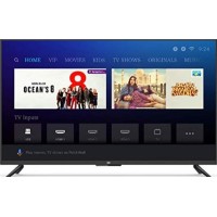 Xiaomi Mi TV 4A 49