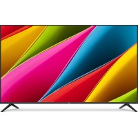 Xiaomi Mi TV 4A 50