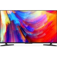 Xiaomi Mi TV 4A 55