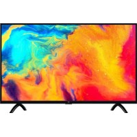 Xiaomi Mi TV 4A 58