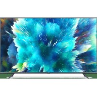 Xiaomi Mi TV 4A 65