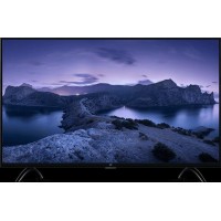 Xiaomi Mi TV 4A Pro 32