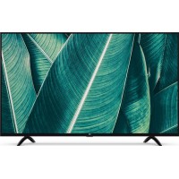 Xiaomi Mi TV 4A Pro 43