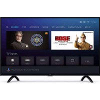 Xiaomi Mi TV 4C 32