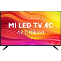 Xiaomi Mi TV 4C 50