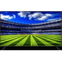 Xiaomi Mi TV 4C 55