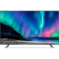 Xiaomi Mi TV 4S (2019) 43