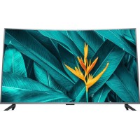 Xiaomi Mi TV 4S 55 Curved